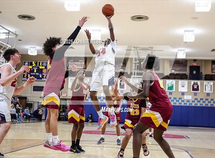 Thumbnail 1 in Cardinal Hayes @ Archbishop Stepinac photogallery.