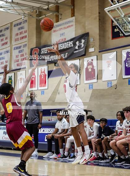 Thumbnail 2 in Cardinal Hayes @ Archbishop Stepinac photogallery.