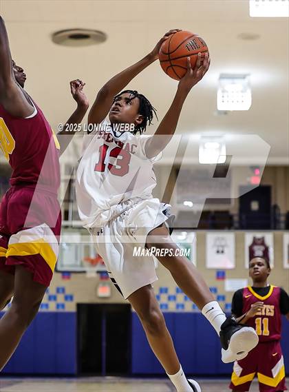 Thumbnail 3 in Cardinal Hayes @ Archbishop Stepinac photogallery.