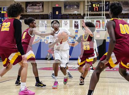 Thumbnail 2 in Cardinal Hayes @ Archbishop Stepinac photogallery.