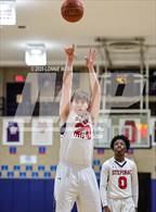 Photo from the gallery "Cardinal Hayes @ Archbishop Stepinac"