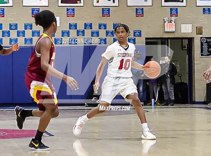 Thumbnail 3 in Cardinal Hayes @ Archbishop Stepinac photogallery.