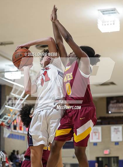 Thumbnail 1 in Cardinal Hayes @ Archbishop Stepinac photogallery.
