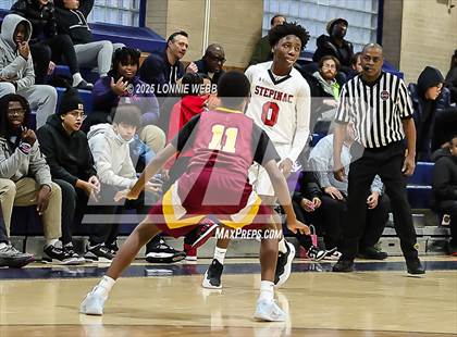 Thumbnail 1 in Cardinal Hayes @ Archbishop Stepinac photogallery.