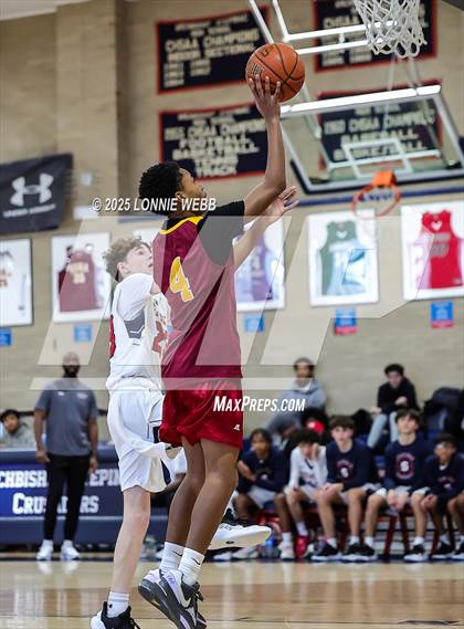Thumbnail 2 in Cardinal Hayes @ Archbishop Stepinac photogallery.