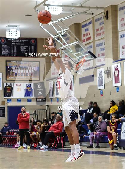 Thumbnail 2 in Cardinal Hayes @ Archbishop Stepinac photogallery.