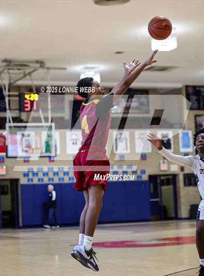 Thumbnail 1 in Cardinal Hayes @ Archbishop Stepinac photogallery.