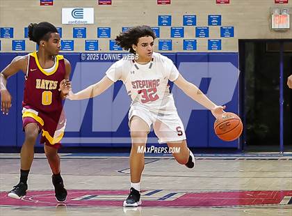 Thumbnail 3 in Cardinal Hayes @ Archbishop Stepinac photogallery.