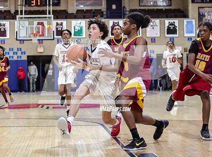 Thumbnail 2 in Cardinal Hayes @ Archbishop Stepinac photogallery.