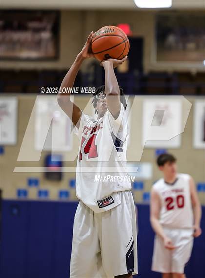 Thumbnail 2 in Cardinal Hayes @ Archbishop Stepinac photogallery.