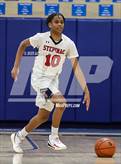 Photo from the gallery "Cardinal Hayes @ Archbishop Stepinac"