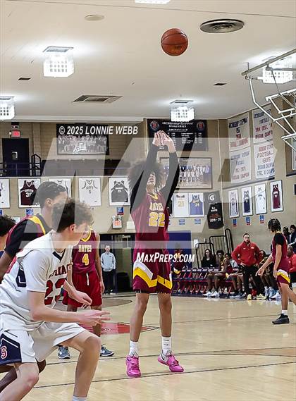 Thumbnail 2 in Cardinal Hayes @ Archbishop Stepinac photogallery.