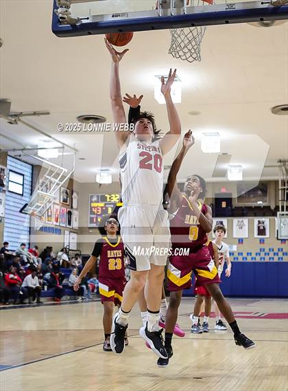 Thumbnail 2 in Cardinal Hayes @ Archbishop Stepinac photogallery.