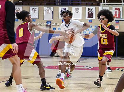 Thumbnail 1 in Cardinal Hayes @ Archbishop Stepinac photogallery.