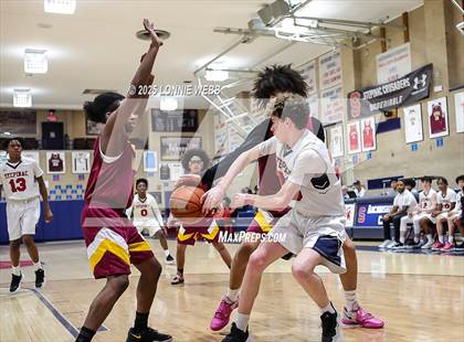 Thumbnail 3 in Cardinal Hayes @ Archbishop Stepinac photogallery.