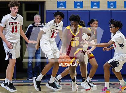 Thumbnail 2 in Cardinal Hayes @ Archbishop Stepinac photogallery.