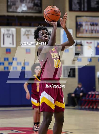 Thumbnail 2 in Cardinal Hayes @ Archbishop Stepinac photogallery.