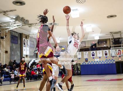 Thumbnail 2 in Cardinal Hayes @ Archbishop Stepinac photogallery.