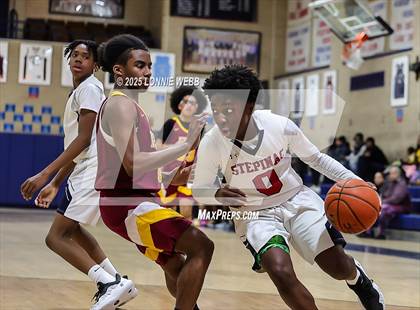Thumbnail 1 in Cardinal Hayes @ Archbishop Stepinac photogallery.