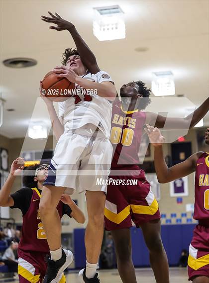 Thumbnail 2 in Cardinal Hayes @ Archbishop Stepinac photogallery.