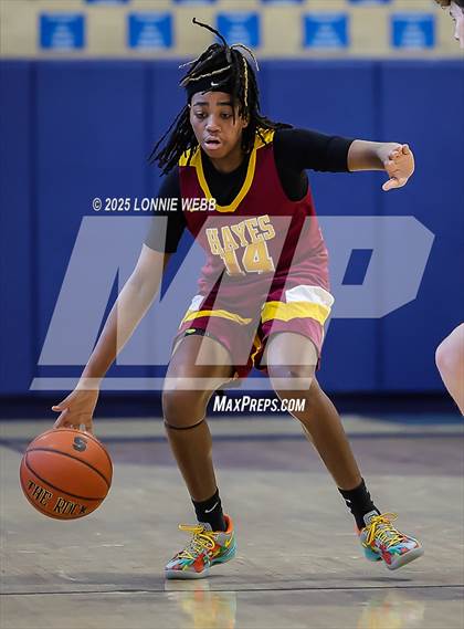 Thumbnail 3 in Cardinal Hayes @ Archbishop Stepinac photogallery.