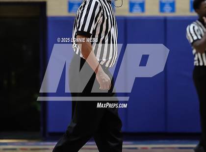 Thumbnail 1 in Cardinal Hayes @ Archbishop Stepinac photogallery.