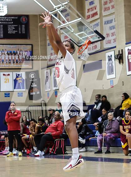 Thumbnail 3 in Cardinal Hayes @ Archbishop Stepinac photogallery.