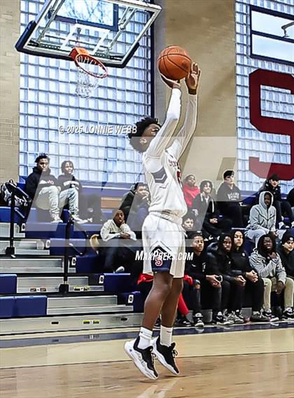 Thumbnail 2 in Cardinal Hayes @ Archbishop Stepinac photogallery.