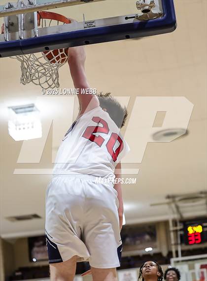 Thumbnail 2 in Cardinal Hayes @ Archbishop Stepinac photogallery.