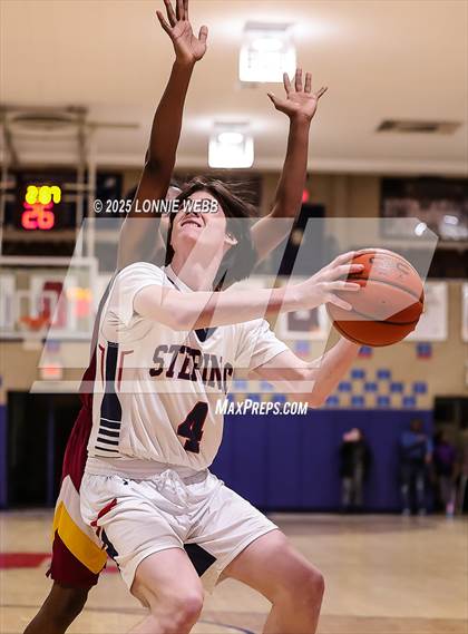 Thumbnail 3 in Cardinal Hayes @ Archbishop Stepinac photogallery.