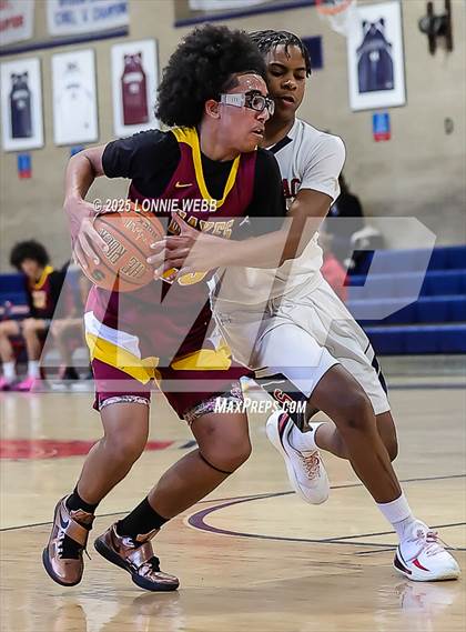 Thumbnail 1 in Cardinal Hayes @ Archbishop Stepinac photogallery.