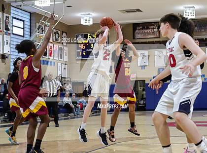 Thumbnail 1 in Cardinal Hayes @ Archbishop Stepinac photogallery.