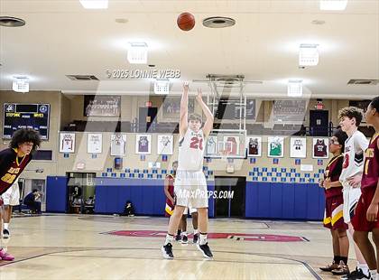 Thumbnail 3 in Cardinal Hayes @ Archbishop Stepinac photogallery.