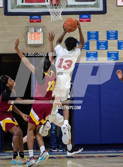 Thumbnail 1 in Cardinal Hayes @ Archbishop Stepinac photogallery.
