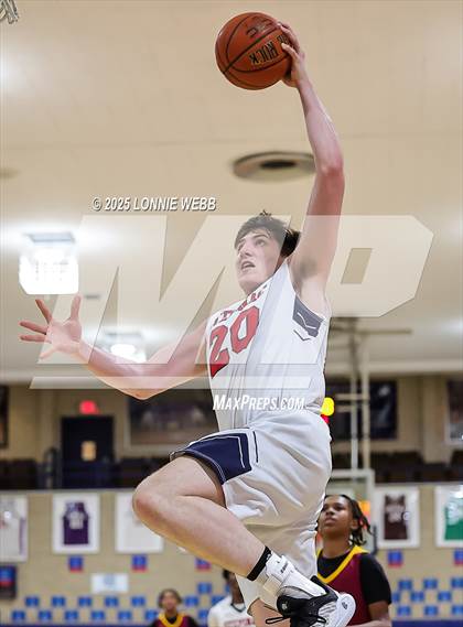 Thumbnail 2 in Cardinal Hayes @ Archbishop Stepinac photogallery.