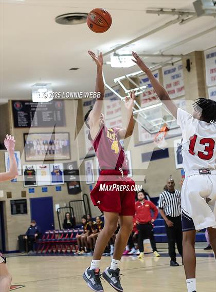 Thumbnail 3 in Cardinal Hayes @ Archbishop Stepinac photogallery.