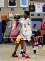 Photo from the gallery "Cardinal Hayes @ Archbishop Stepinac"