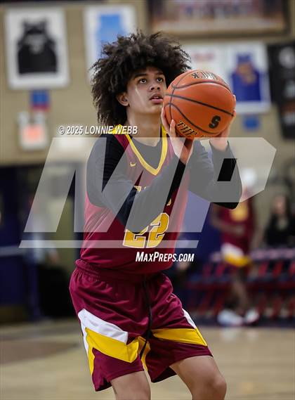 Thumbnail 3 in Cardinal Hayes @ Archbishop Stepinac photogallery.