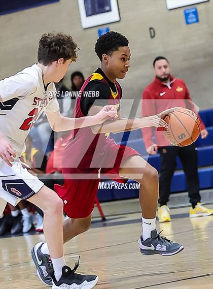 Thumbnail 3 in Cardinal Hayes @ Archbishop Stepinac photogallery.