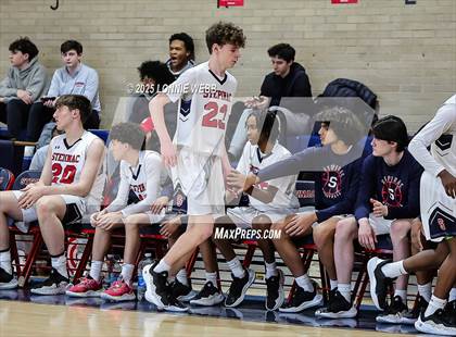 Thumbnail 3 in Cardinal Hayes @ Archbishop Stepinac photogallery.