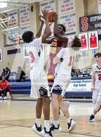 Photo from the gallery "Cardinal Hayes @ Archbishop Stepinac"