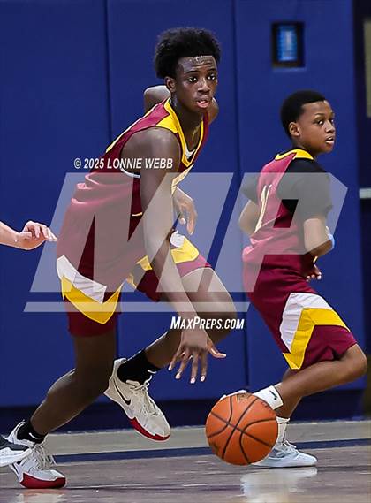 Thumbnail 1 in Cardinal Hayes @ Archbishop Stepinac photogallery.
