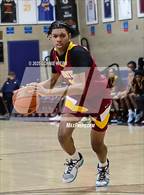 Photo from the gallery "Cardinal Hayes @ Archbishop Stepinac"