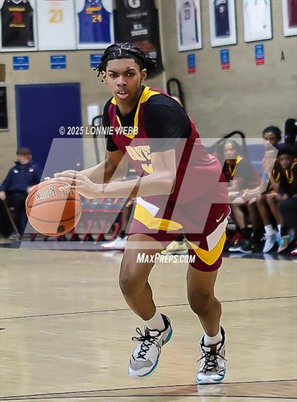 Thumbnail 1 in Cardinal Hayes @ Archbishop Stepinac photogallery.