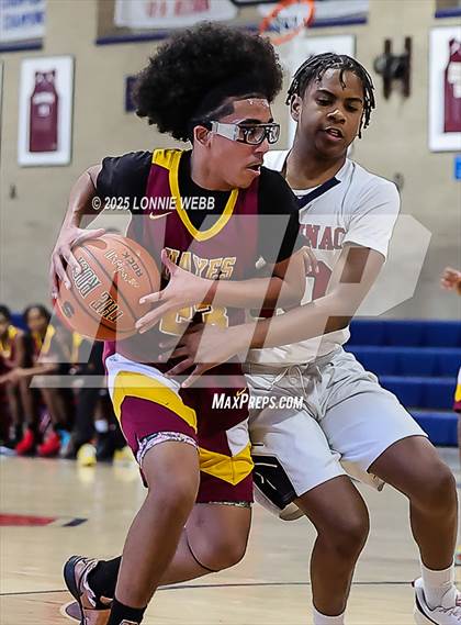 Thumbnail 2 in Cardinal Hayes @ Archbishop Stepinac photogallery.