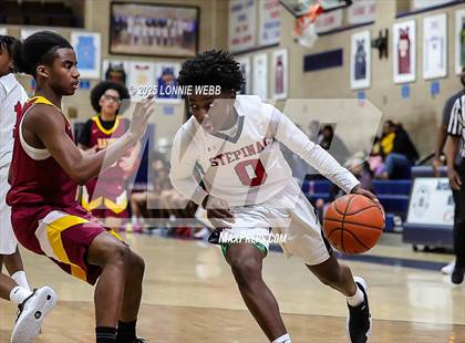Thumbnail 3 in Cardinal Hayes @ Archbishop Stepinac photogallery.