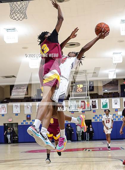 Thumbnail 2 in Cardinal Hayes @ Archbishop Stepinac photogallery.
