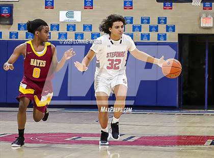 Thumbnail 1 in Cardinal Hayes @ Archbishop Stepinac photogallery.