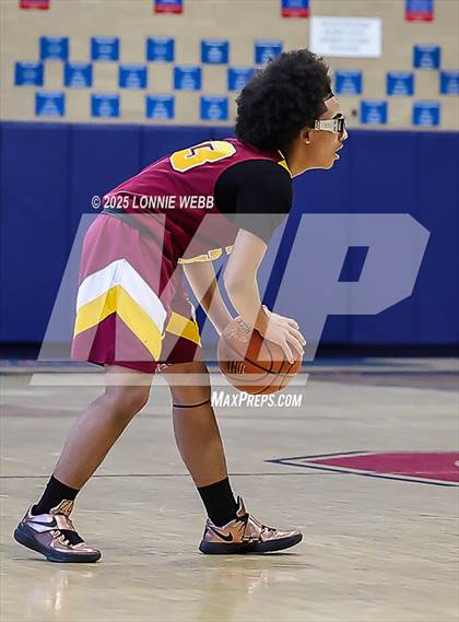 Thumbnail 1 in Cardinal Hayes @ Archbishop Stepinac photogallery.