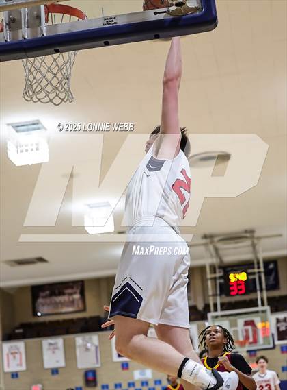 Thumbnail 3 in Cardinal Hayes @ Archbishop Stepinac photogallery.